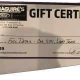#155 Maguire Ford Detailing Background Removed Medium