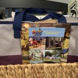 #176 Adventure Sports Large