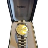 #51 Seiko Watch Background Removed Medium