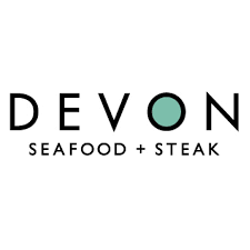 Devon Steak & Seafood Gift Card ($150)