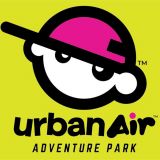 thumbnail_urban-air-WEB-EMAIL-2024-copy-2