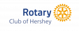 Rotary Auction (Hershey)